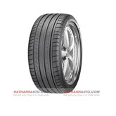 Lốp ô tô Dunlop 245/50R18 SP Sport Maxx GT DSST (Run Flat)